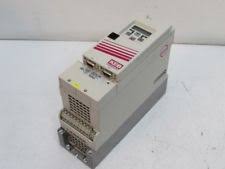 AC Inverter Drive 13F5C1D-390A